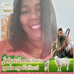 Meet your Posher, Anais